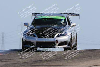 media/Jun-16-2023-Turn8 Trackdays (Fri) [[242d484df4]]/Advanced Group/Session 2 (Outside Grapevine)/